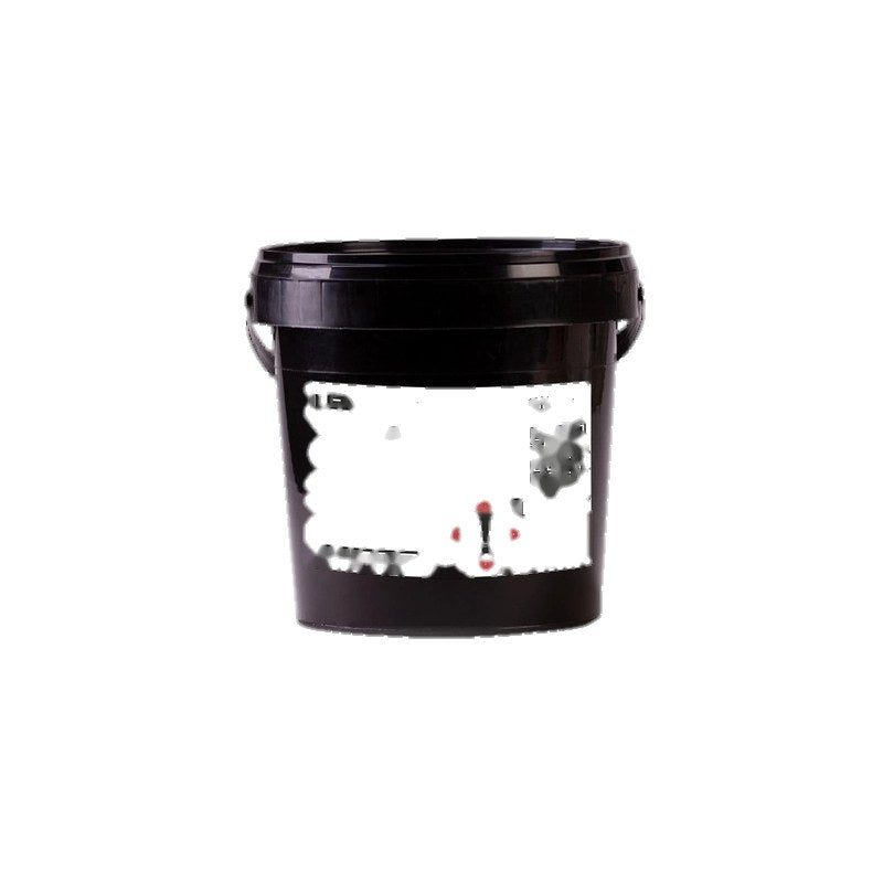 Gel per unghie Silcare High Light LED Milky Aura 1000 g