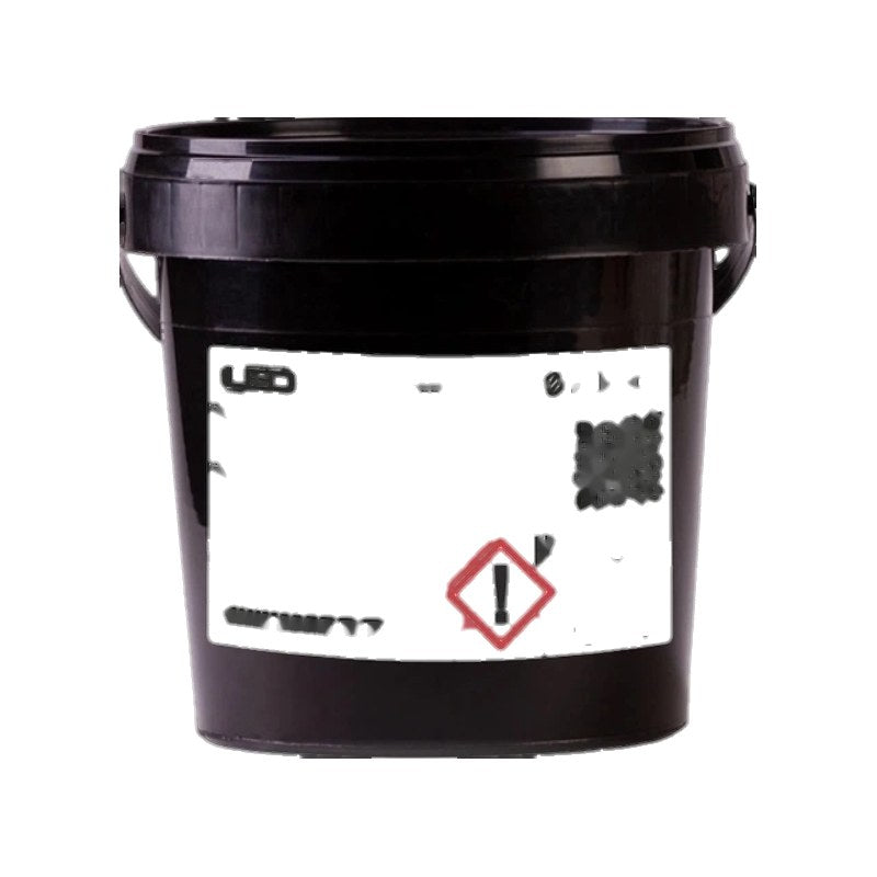 Gel per l&