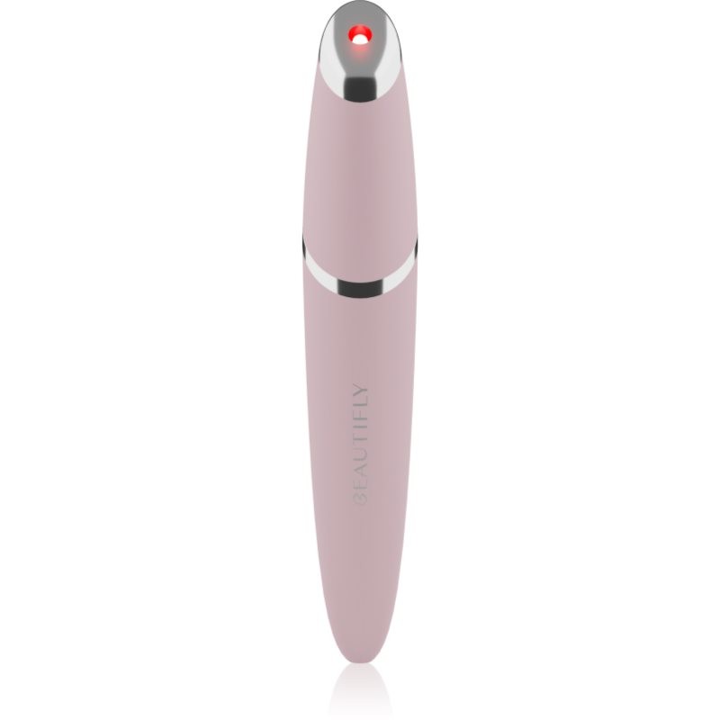 Beautifly B-Sensi Anti Fatigue — جهاز تدليك محيط العين