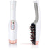 Beautifly B-Longa — Dispositivo Laser Capelli