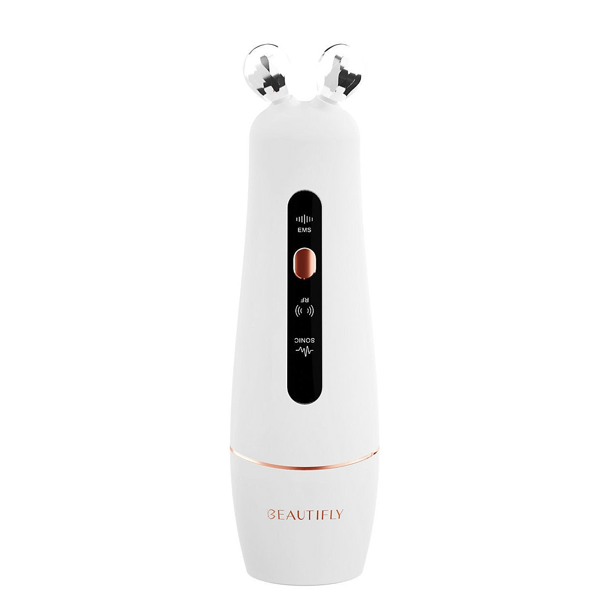 Beautifly B-Booster Pro — Trattamento Liftante