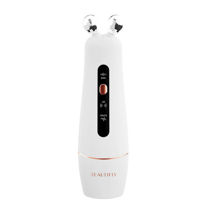 Beautifly B-Booster Pro — Trattamento Liftante