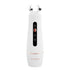 Beautifly B-Booster Pro — Trattamento Liftante