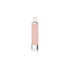 Beautifly B-Scrub Basic Blush — Spatola Ultrasuoni