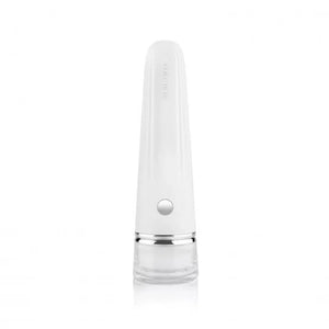 Beautifly Glossy Acne — Mesotherapie-Gerät