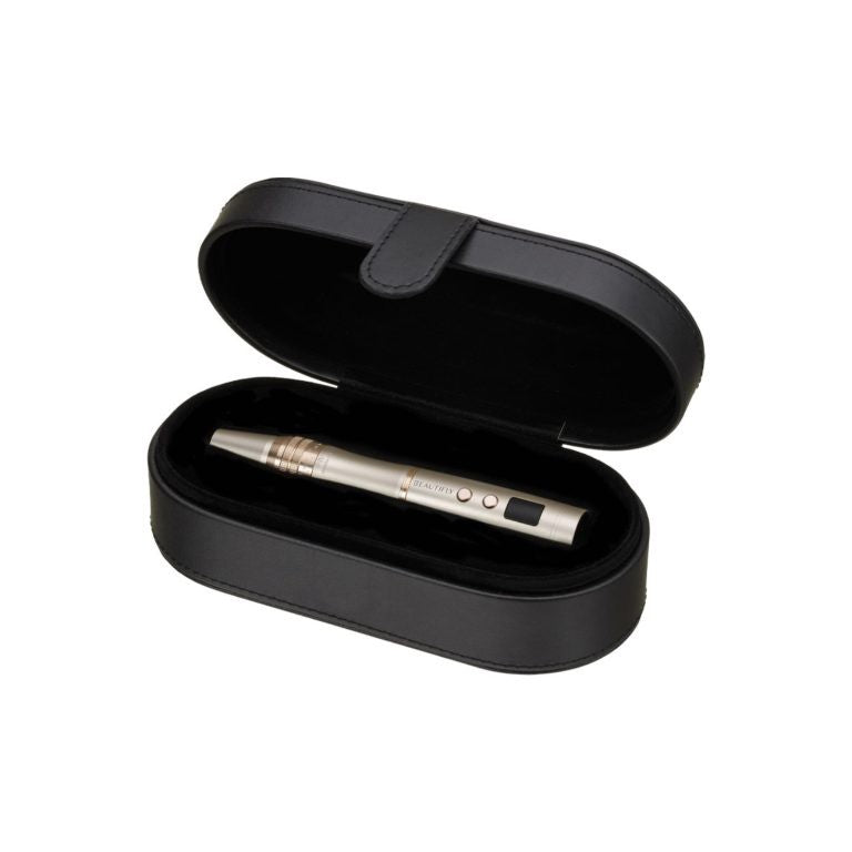 Beautifly Meso Intenso — Mesotherapie-Gerät