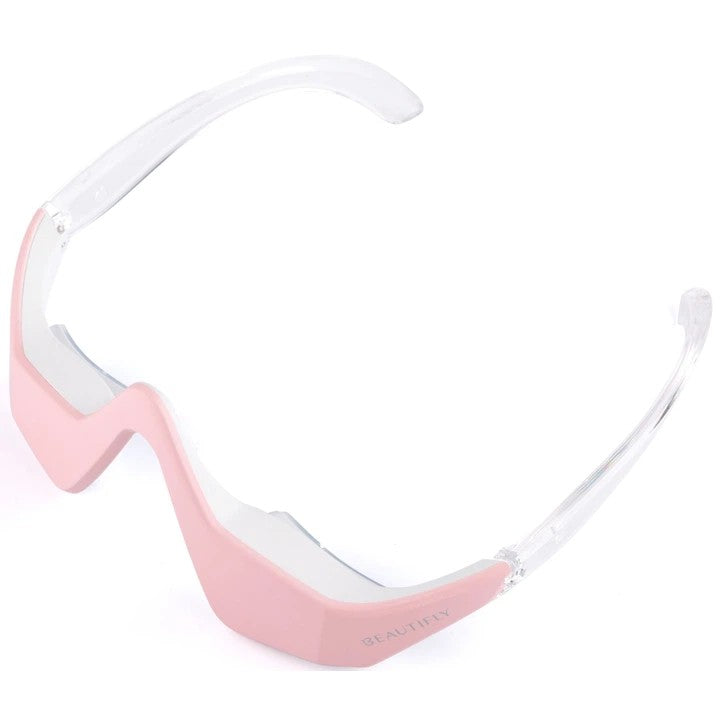 Beautifly IlumiEyes Therapy — Strumento Massaggio Occhi