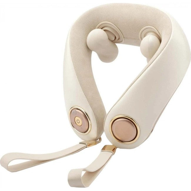 Beautifly Blissful Harmony Fitness — Nackenmassagegerät