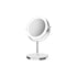Beautifly LED Looking Glass — Cosmetic mirror 