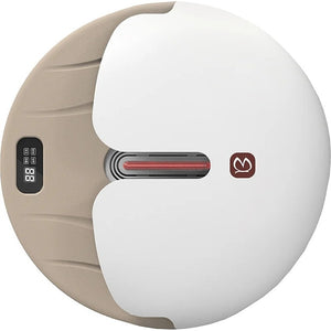 Beautifly ComfortZen MoxiTherapy System — Körpermassagegerät