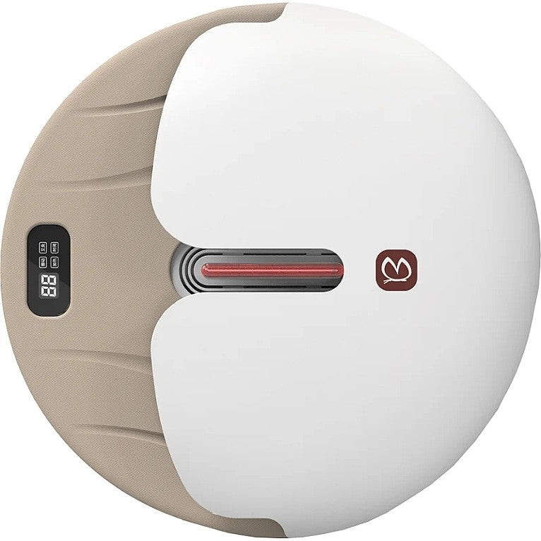 Beautifly ComfortZen MoxiTherapy System — Masajeador corporal