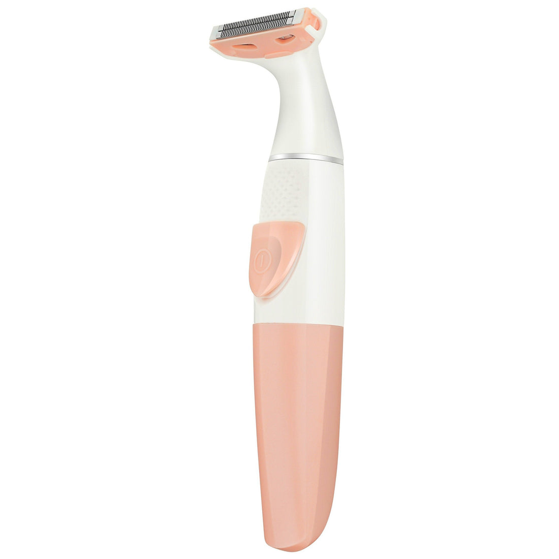 Beautifly Skin Sense Epil — Epilierer