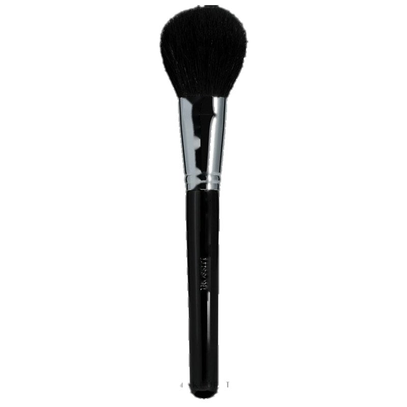 Pennello per blush Lussoni PRO 212 Medium Powder Brush