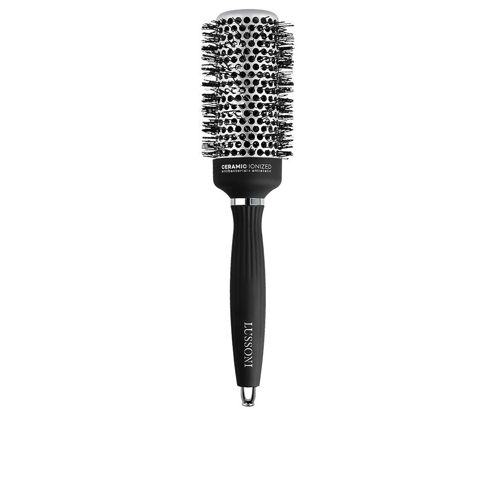 Lussoni Hot Volume Rundbürste 33 mm — Haarbürste