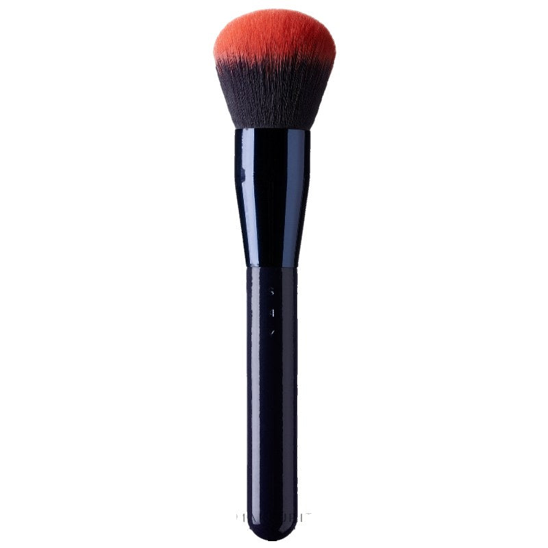 Say Makeup Powder Brush 11 — pennello cipria professionale