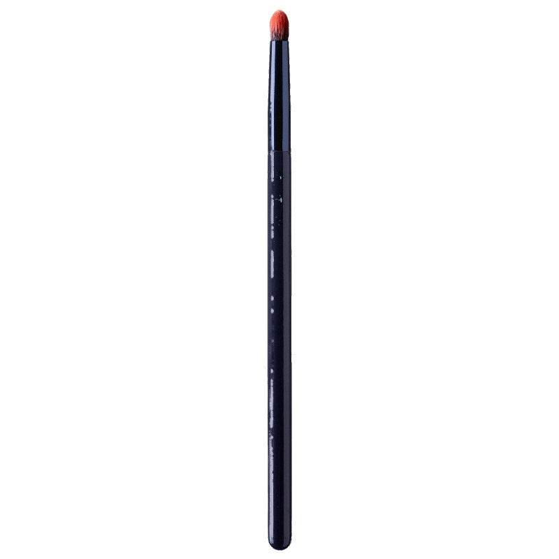 Say Makeup Eye Pencil Crease Brush 3 — pennello-matita occhi n° 3