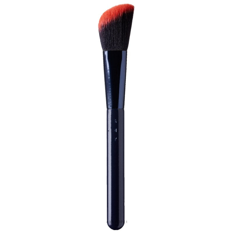 Say Makeup Angled Cheek Brush 10 — pennello angolato per fard n. 10
