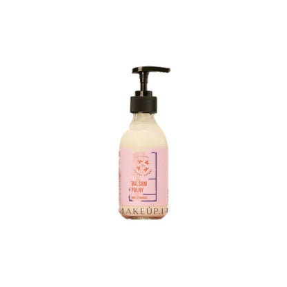 Kropsbalsam Cztery Szpaki 210 ml