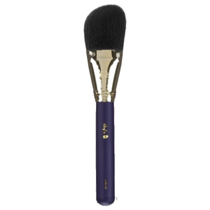 Pennello trucco Hulu DS18