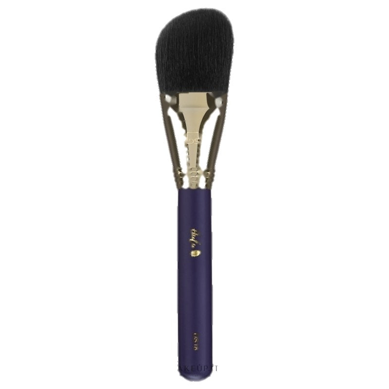 Pennello trucco Hulu DS18