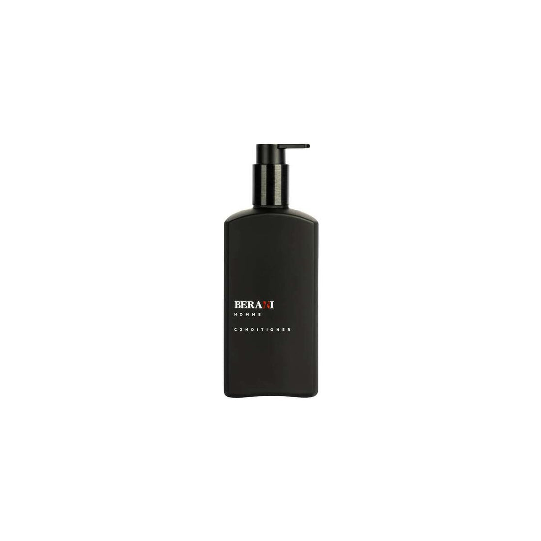 Berani Balsamo Detergente Capelli 300 ml — Shampoo