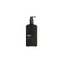 Berani Balsamo Detergente Capelli 300 ml — Shampoo
