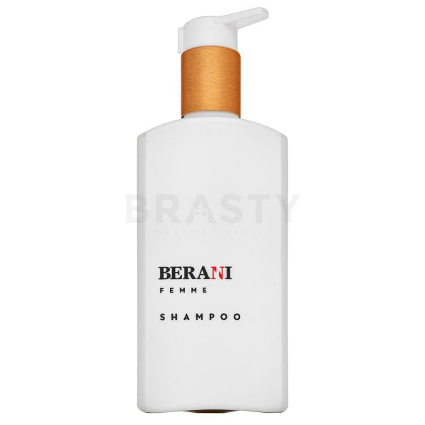 Berani Femme Shampoo 300 ml