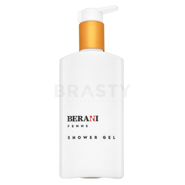 Berani Femme Gel Doccia 300 ml