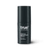 True men skin care Siero occhi Am/pm 20 ml — Contorno occhi