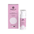 BasicLab Dermocosmetics Complementis Crema rigenerante leggera con ceramidi 50 ml — Crema viso