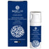 BasicLab Dermocosmetics Complementis Fugtighedscreme 50 ml — Ansigtscreme