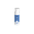 BasicLab Dermocosmetics Complementis Crema idratante leggera 50 ml — Crema viso