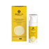 Basiclab Dermocosmetics Complementis Crema Leggera Antiossidante 50 ml — Crema Viso