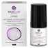 BasicLab Cremă de ochi cu efect lifting Dermocosmetics Copperis, pentru noapte, 18 ml