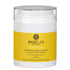 BasicLab Dermocosmetics Complementis 50 ml Maschera Viso