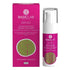 BasicLab Cosmetology Esteticus 15% Growth Factor Complex EGF 30 ml — Siero Colorato Arrossamenti