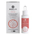 BasicLab Cosmetology Esteticus 30 ml Siero Viso