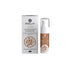 Basiclab Cosmetology Esteticus Siero Notte Contro le Macchie 30 ml — Siero
