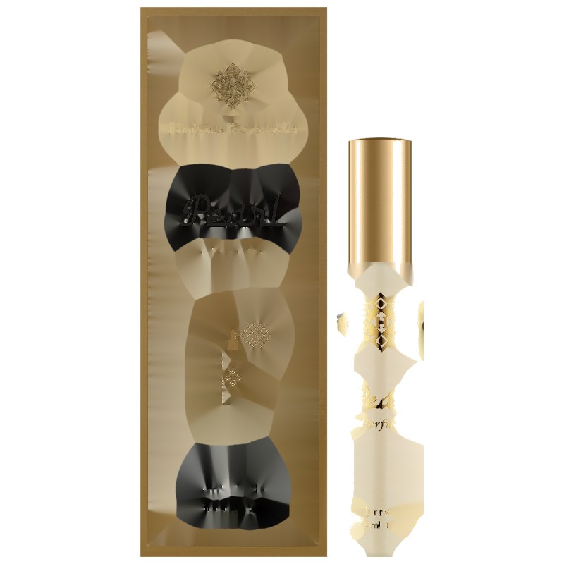 Hrabina Rzewuska Pearl Profumo 44 ml
