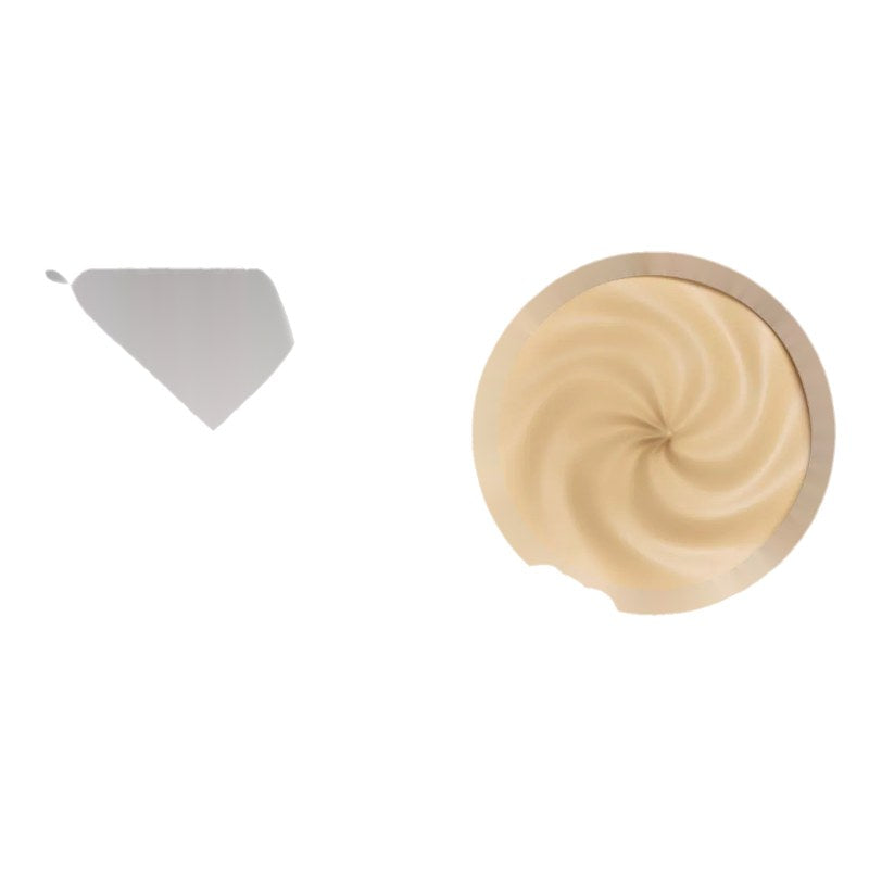 Idolab Revive Forte 3% — crema giorno liftante e illuminante ricca ricarica 50 ml