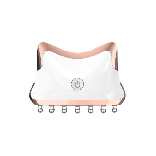 Baffs Mini Meridian جهاز تدليك كهربائي للوجه والجسم — جهاز للجسم