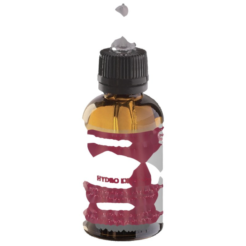 Siero viso Ava Laboratorium Hydro Express 30 ml