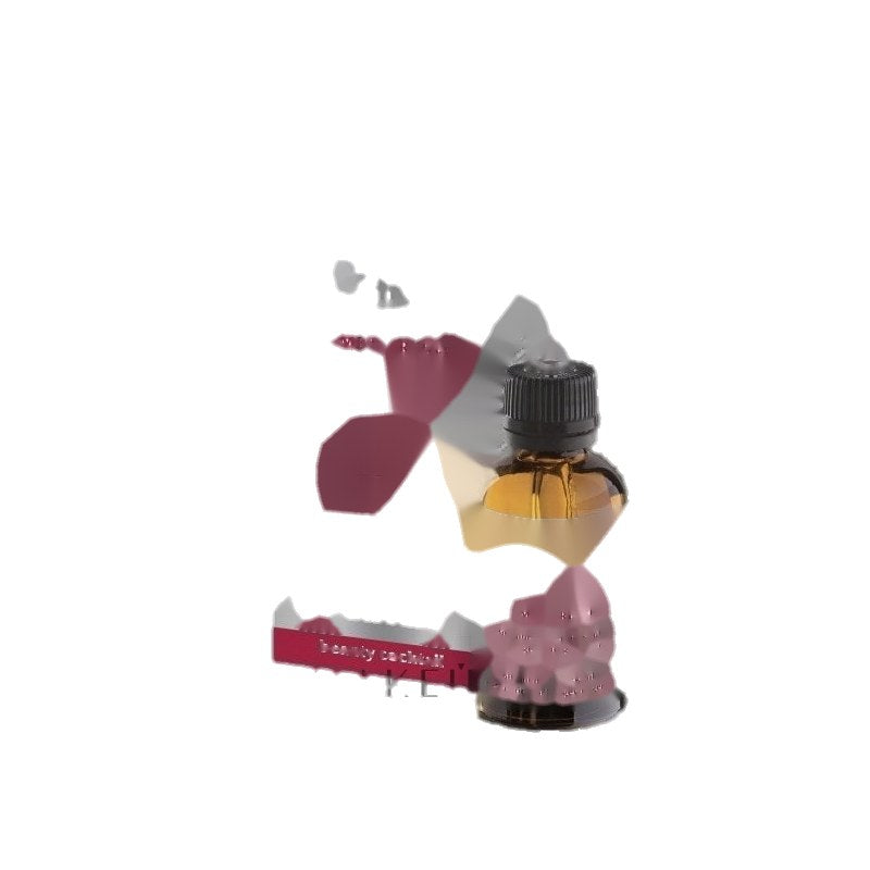 Siero viso Ava Laboratorium 3D Mezo Resve 30 ml