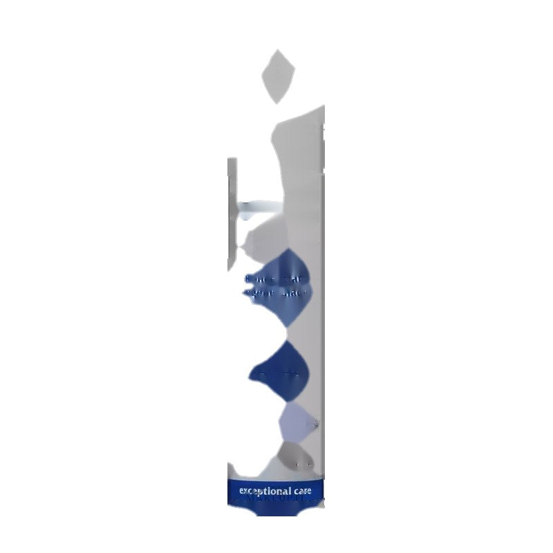 Concentrato viso rigenerante Ava Laboratorium Professional Line Regenerating Concentrate 50 ml