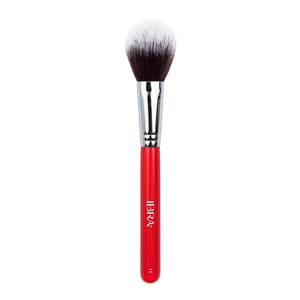 Ibra Make-up štětec №11 — Make-up štětec