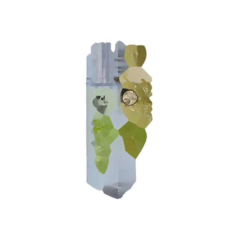 Igienizzante mani, senza risciacquo "Lavanda" Seaweex Seaweed Nectar Gel 120 ml