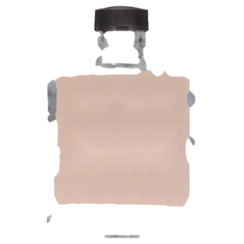 Polvere da bagno &