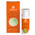Basiclab Dermocosmetics Protecticus Emulsione Leggera SPF 50+ 50 ml — Crema Solare