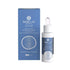 BasicLab Dermocosmetics Esteticus Emulsione in gel idratante 30 ml