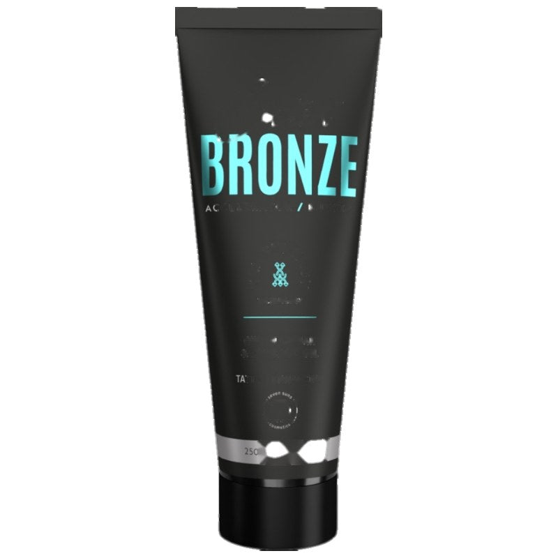 7Suns Constant Bronze — burro acceleratore di abbronzatura con caviale verde e olio di avocado 250 ml